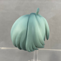 2564 -Haruka Isumi's Hair