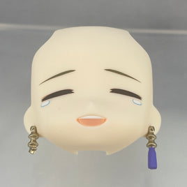 2579-3 -Kaida Haru's Teary-Eyed Face