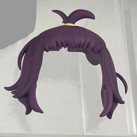 1728 *-Mei's Pinned up Bangs Alternate Frontpiece