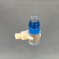 2617 -Madoka Higuchi's Bottle of Water