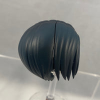 2509 -Nana Osaki's Hair