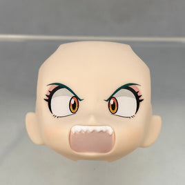 1745-2 -LUM School Uniform Ver. Angry Face