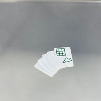 2379 -Kent's Math Puzzles