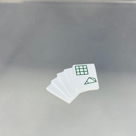 2379 -Kent's Math Puzzles