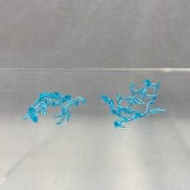 1828 -Wattson's Electricity Effect Piece