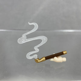 1960 -Yuko's Kiseru Pipe