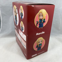 2385 -Marcille Complete in Box