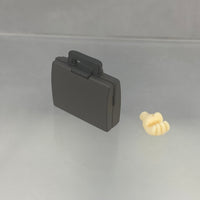 2624 -Alphonse Elric: Final Episode Ver. Suitcase