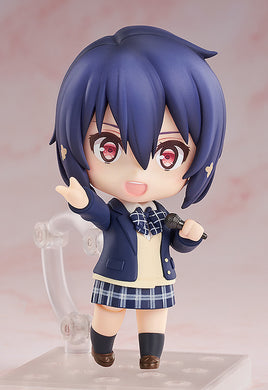 1399 - Ai Mizuno Nendoroid from Zombieland Saga (PRE-LISTING NOTIFICATION)