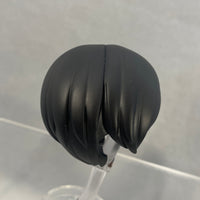 2515 -Hiroshi's Hair