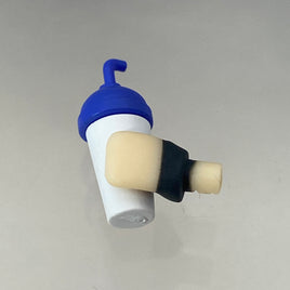 1998 -Isagi Yoichi's Sports Bottle