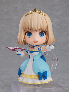 2346 - Mia Luna Tearmoon Nendoroid (PRE-LISTING NOTIFICATION)