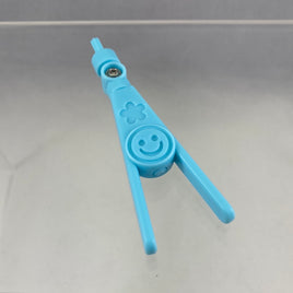 Nendoroid DOLL -Easel Stand Special Assort Box Vol. 2 (Blue)