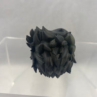 985 -Jotaro's Hair & School Uniform Hat (Without Alternate Front) Option #2