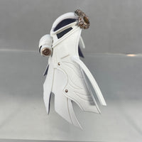 2427 -Neo: Traveler's Cloak