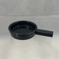 2599 -Waddle Dee: Kirby Cafe Ver. Pan