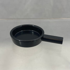 2599 -Waddle Dee: Kirby Cafe Ver. Pan