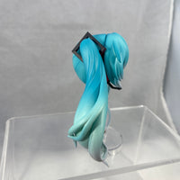 2222 - Miku: Happy 16th Birthday Twintails