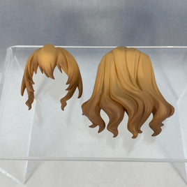 2523 -Taiga 2.0 Hair