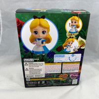 1390 -Disney's Alice Complete in Box
