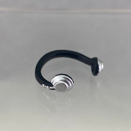 2031 -Uenoyama's Headphones