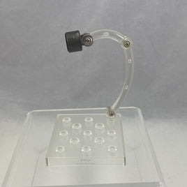 173 -Imuka's Magnetic Stand