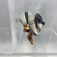 Nendoroid Petite - Elie MacDowell of The Legend of Heroes: Trails to Azure