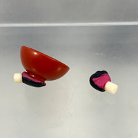 2596 -Serika Kuromi's Ramen