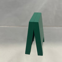 2598 -Kirby Cafe Ver. A-Frame Stand