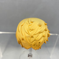 2266 -Aqua (Hoshino Aquamarine) Hair