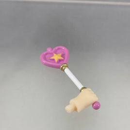 1846 -Nagi Rokuya's Magical Girl Wand