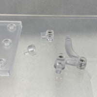 2634 -Kiss-Shot's Stand (2025 Standard L Style)