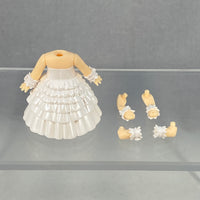 2411 -Itsuki Nakano: Wedding Dress Ver. Wedding Dress