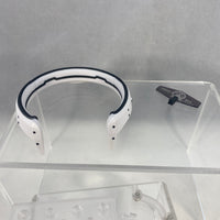 1976 -Persicaria's Medical Ring with Stand