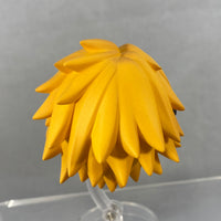 2558 -Denki's Hair