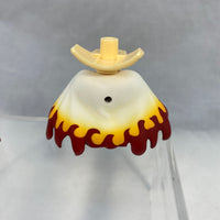 [S28] -Kyojuro Rengoku's Swacchao Sitting Body (Coordinates with #1541)