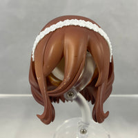 2374 -Miku Nanako: Wedding Ver. Hair