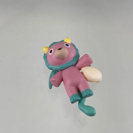 1902 -Anya's Chimera Toy