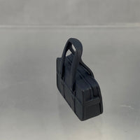 2596 -Serika Kuromi's School Bag