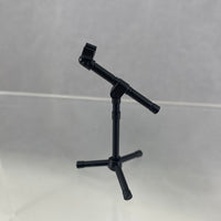 2030 -Mafuyu's Microphone with Stand