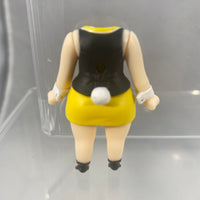 2602 -Rin's Bunny Suit Body