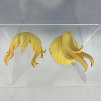 L5 -Kaori Spring of Beginning Ver. Windswept Ponytail