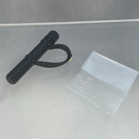 2606 -Kenmochi Toya's Shinai Case (Long Tube for Transporting Kendo Equipment)