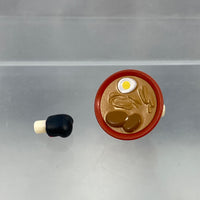 2596 -Serika Kuromi's Ramen