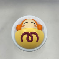 2599 -Waddle Dee: Kirby Cafe Ver. Naptime Omurice