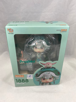 1888 -Prushka Complete in Box