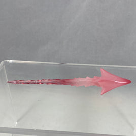 1366 -Lancer/Cu Chulainn's Gae Bolg Noble Phantasm Spear Ver. (Spear 2)