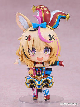 2387 - Omaru Polka Nendoroid (PRE-LISTING NOTIFICATION)