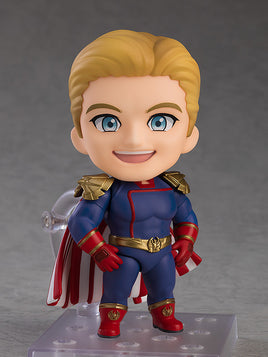 2170 - Homelander "The Boys" Nendoroid (PRE-LISTING NOTIFICATION)