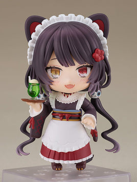2491 - Inui Toko Nendoroid (PRE-LISTING NOTIFICATION)